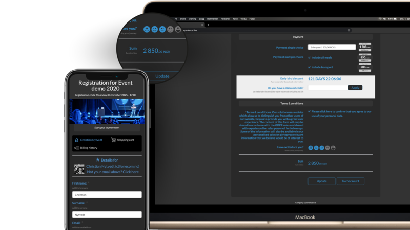 Registration_ProgramDetail_fitted Registration_ProgramDetail_fitted