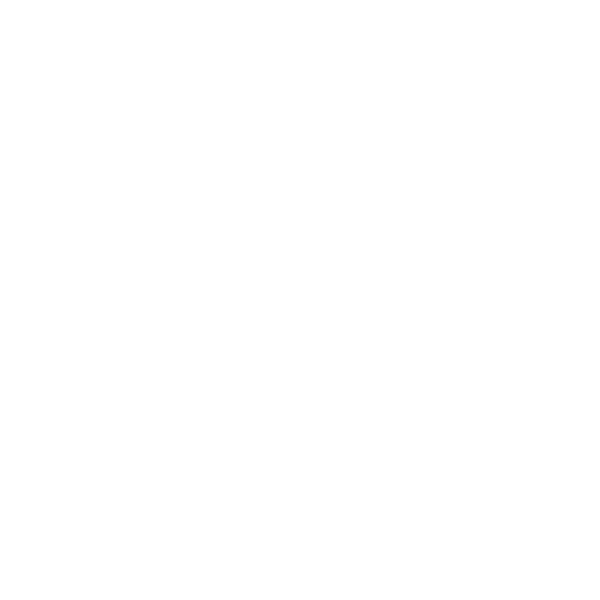 Yourlogohere