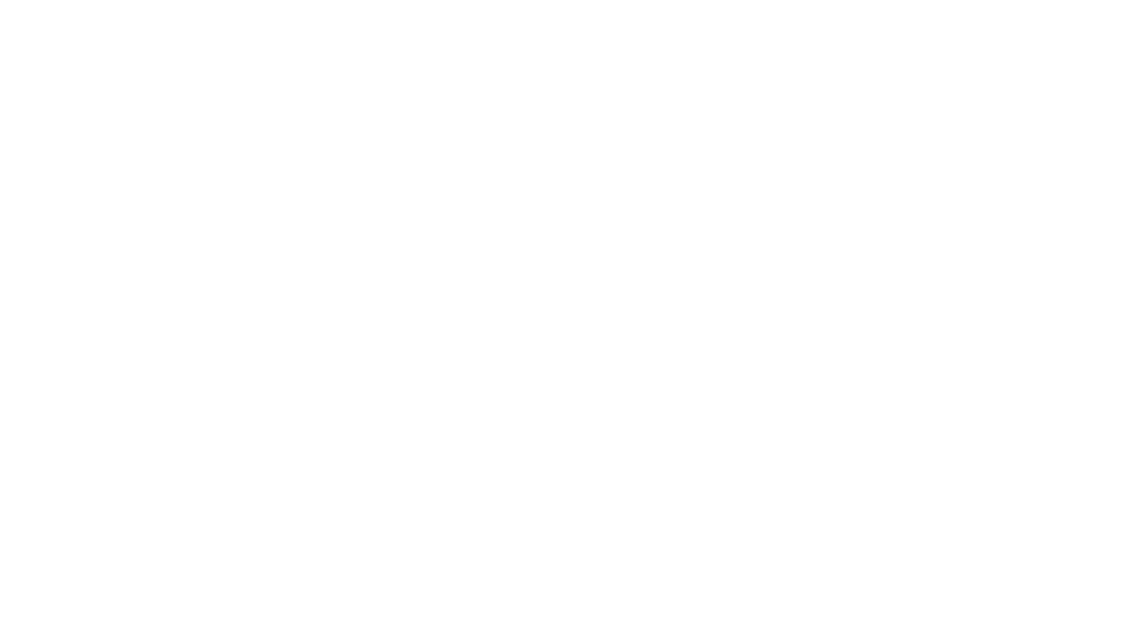 Yourlogohere