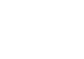YourLogoHere