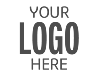 Yourlogo2 White copy