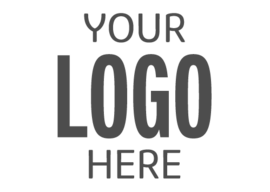 Yourlogo2 White copy